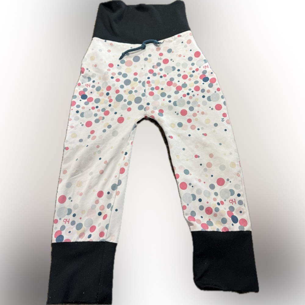 Hazel Bleu size  5T pants